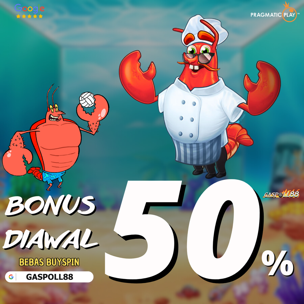 gambar gaspoll88 tgl 1,10 (2)