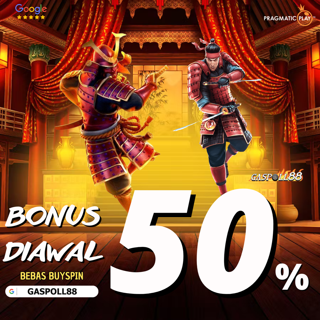 gambar gaspoll88 tgl 17,9 (3)