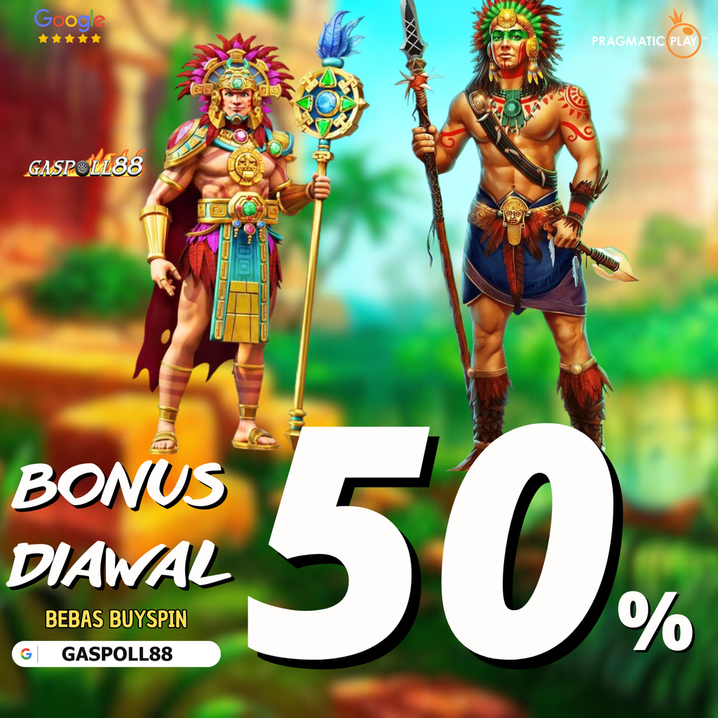 gambar gaspoll88 tgl 17,9 (2)