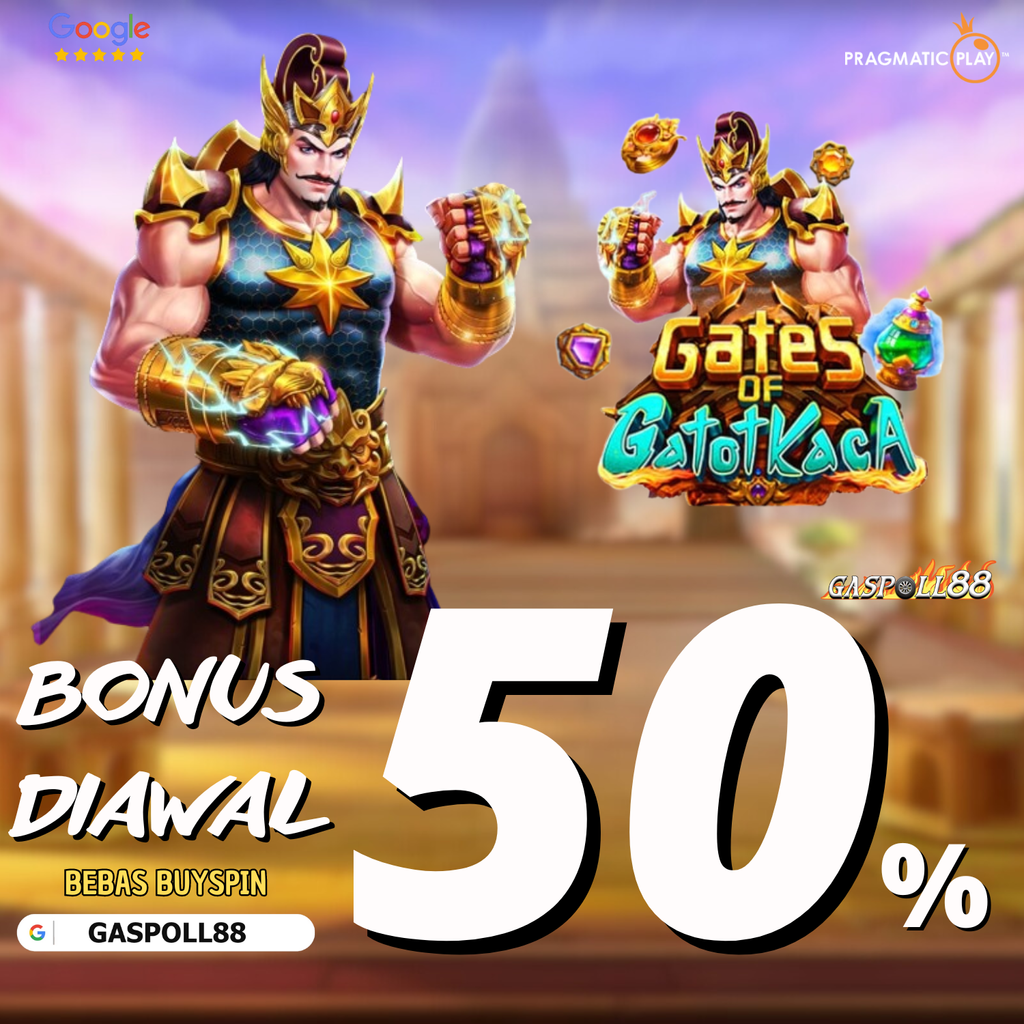 gambar gaspoll88 tgl 17,9 (1)