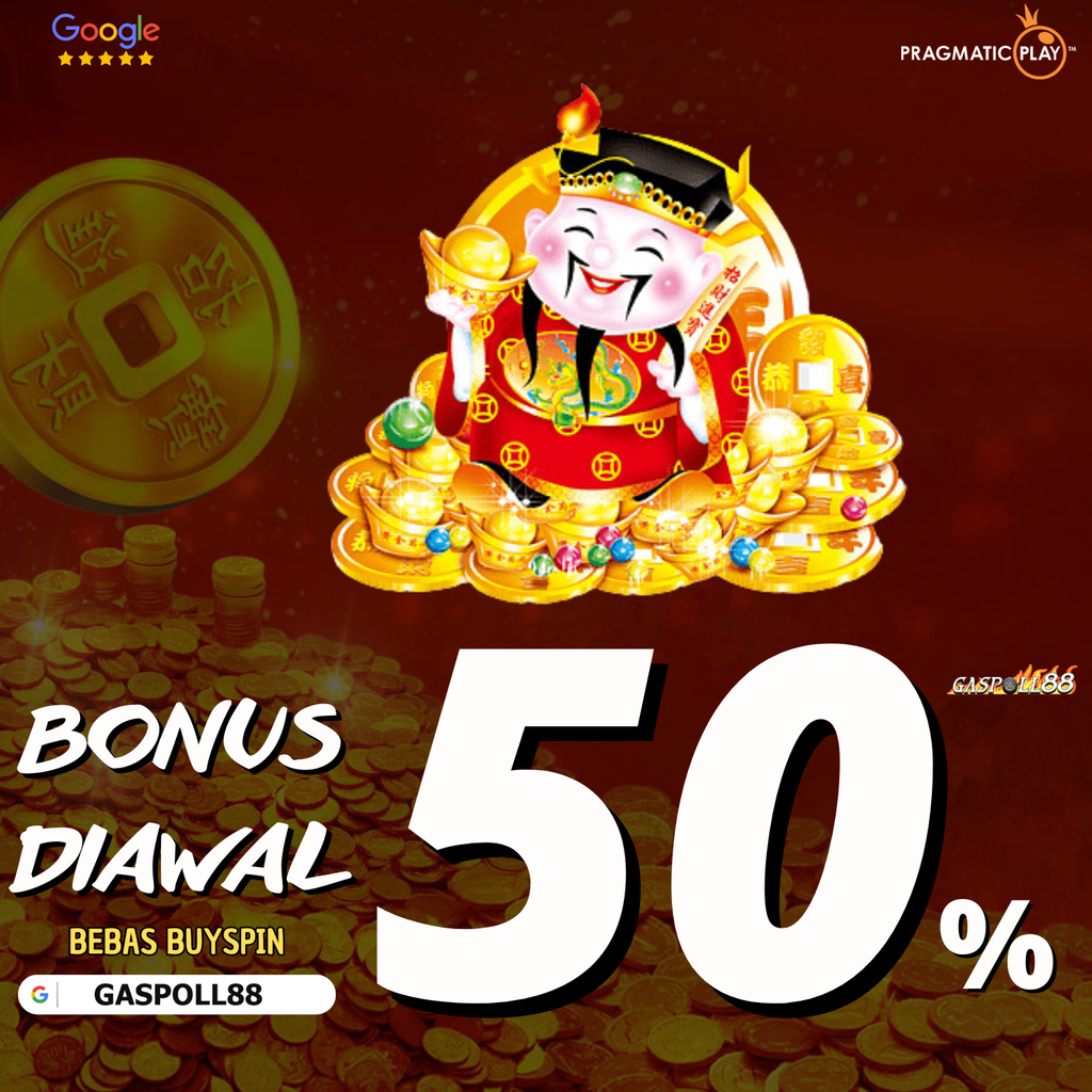 gambar gaspoll88 tgl 2,10 (1)