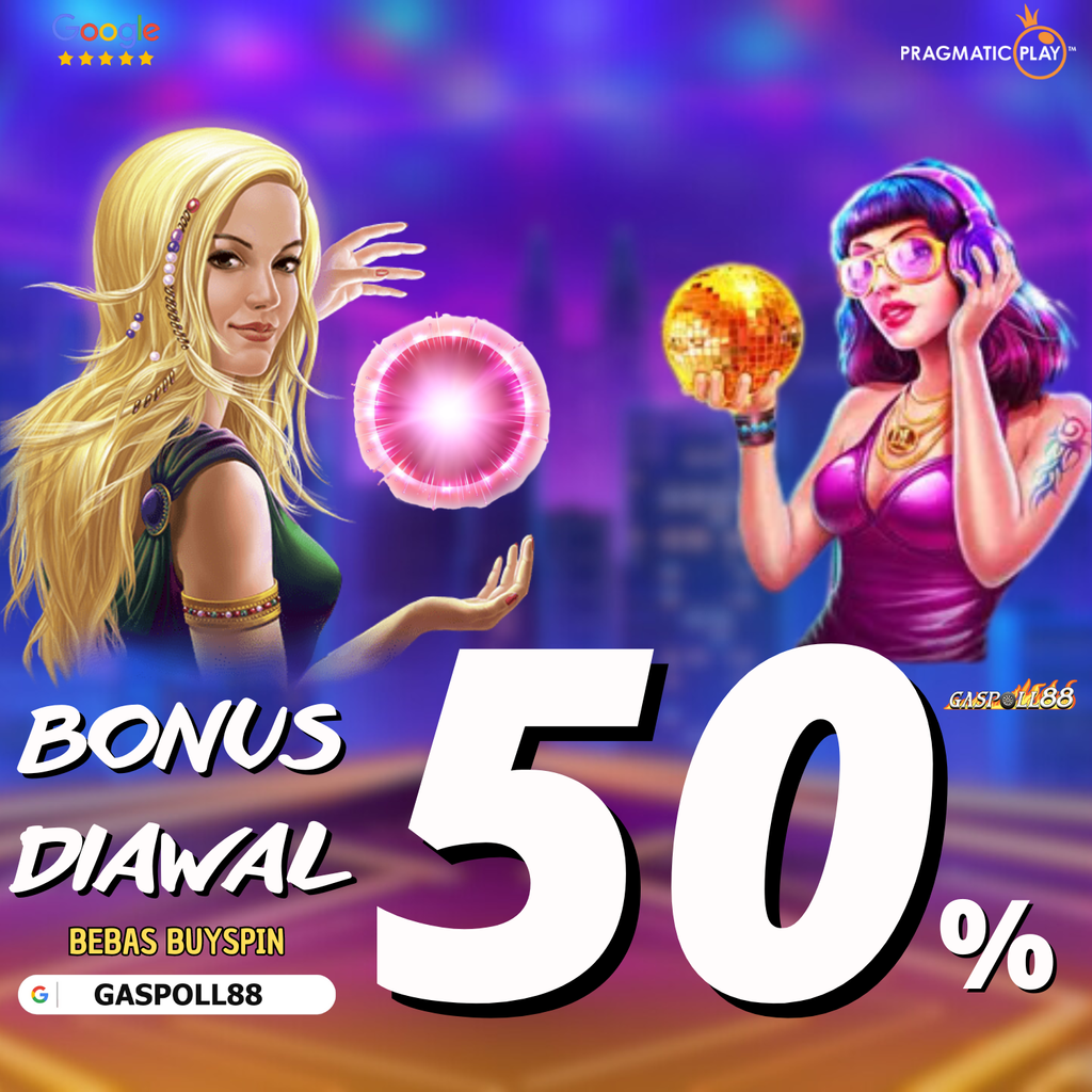 gambar gaspoll88 tgl 2,10 (2)