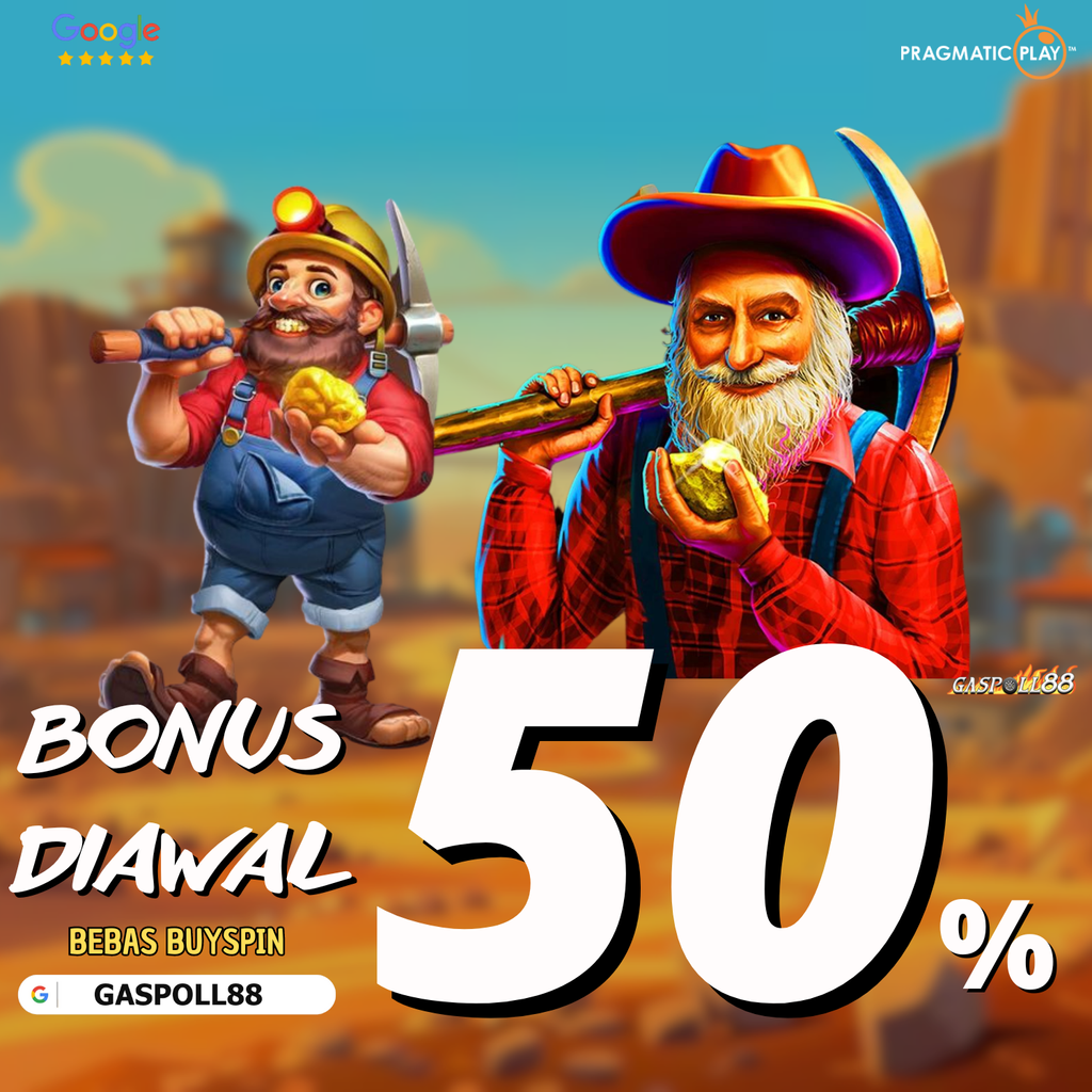 gambar pentagon88 tgl 23.9 (3)