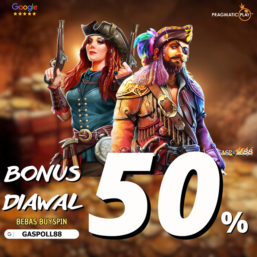 gambar pentagon88 tgl 23.9 (2)