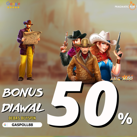 gambar pentagon88 tgl 23.9 (1)