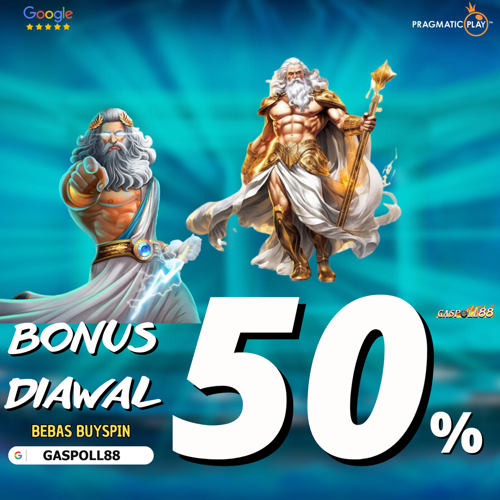 gambar gaspoll88 tgl 3,10 (3)