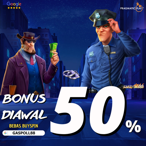 gambar pentagon88 tgl 26,9 (3)