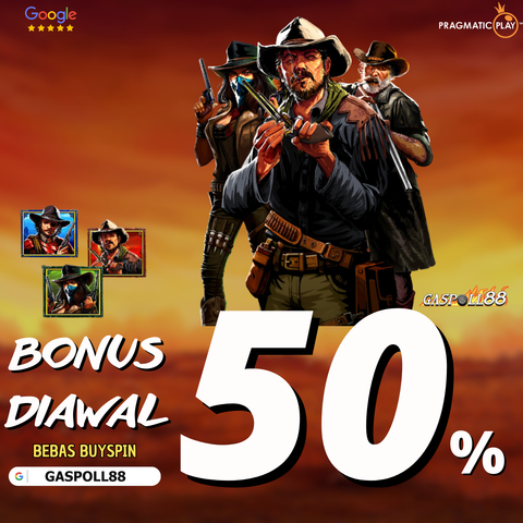 gambar pentagon88 tgl 26,9 (2)