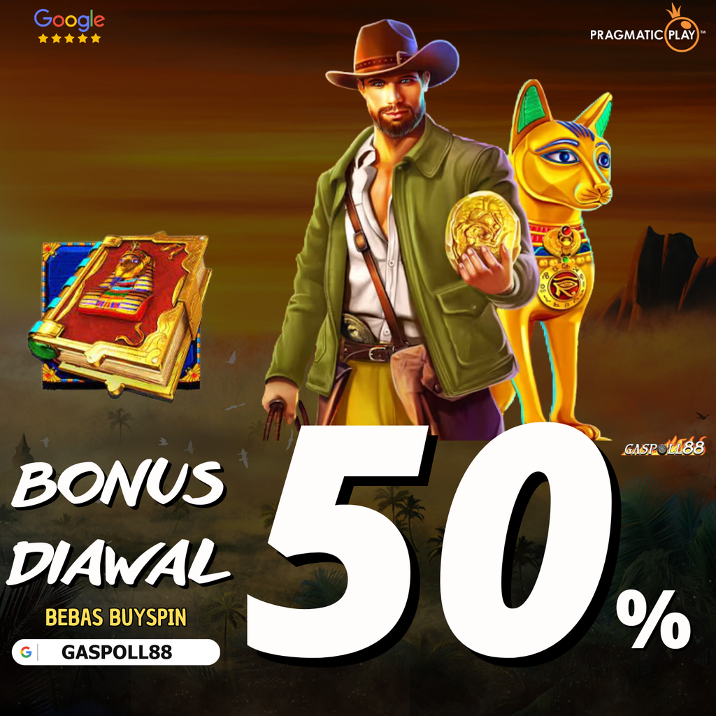 gambar pentagon88 tgl 26,9 (1)