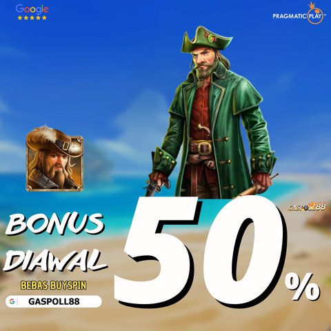 gambar gaspoll88 tgl 27,9 (3)