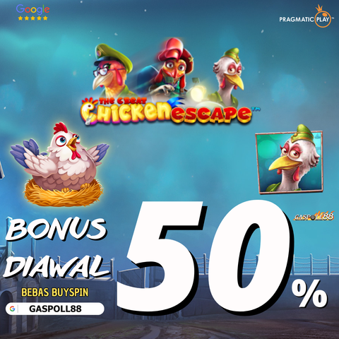 GAMBAR GASPOLL88 TGL 4,10, (2)