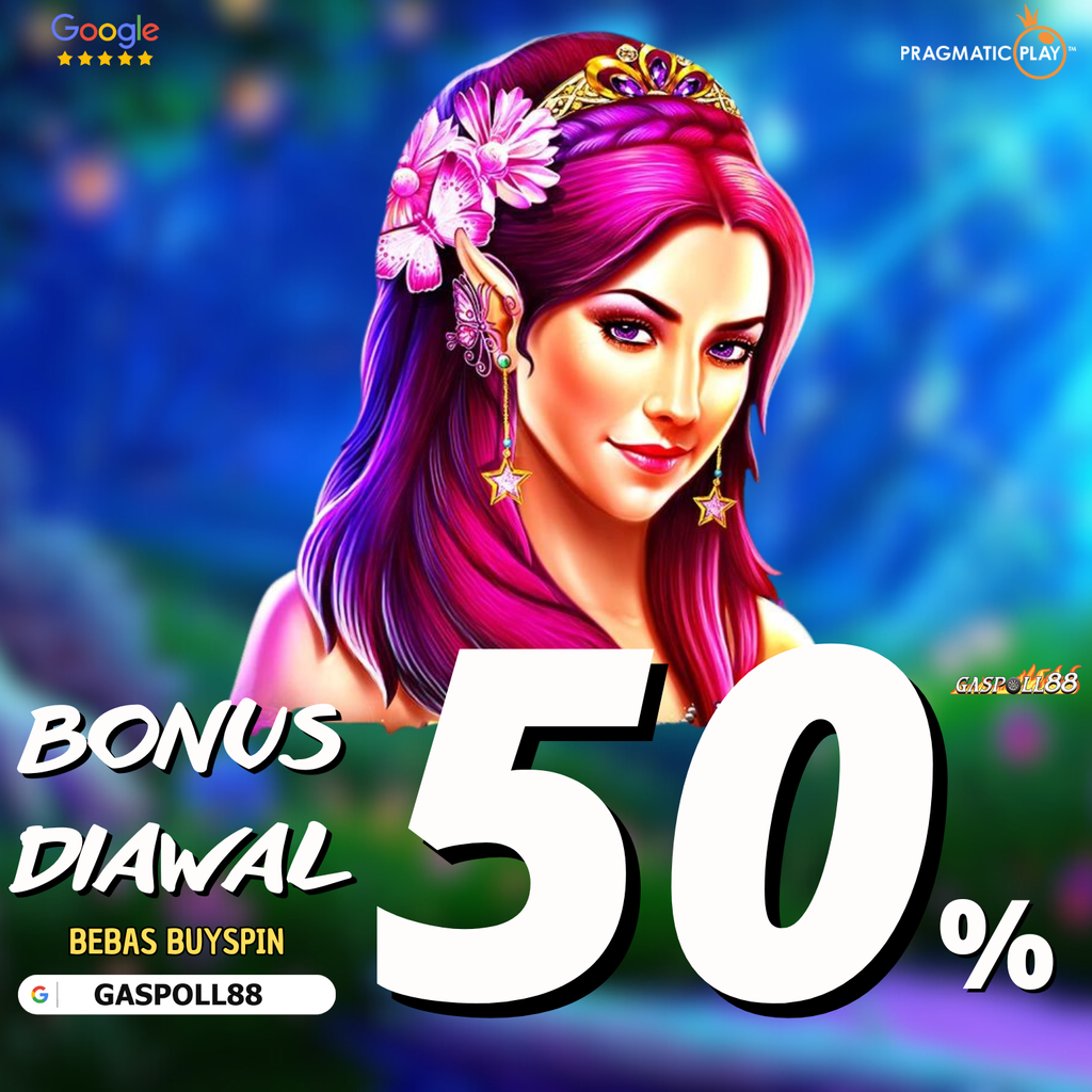 GAMBAR GASPOLL88 TGL 4,10, (3)