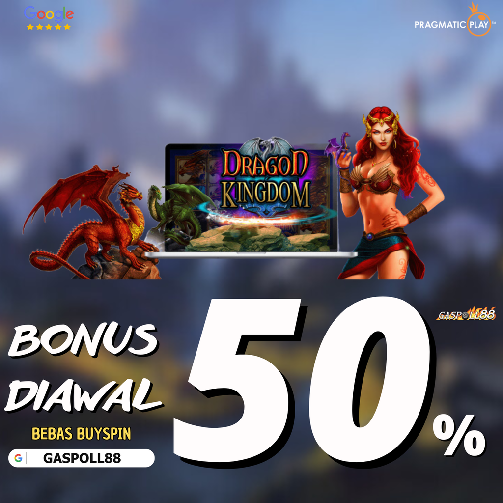 GAMBAR GASPOLL88 TGL 4,10, (1)