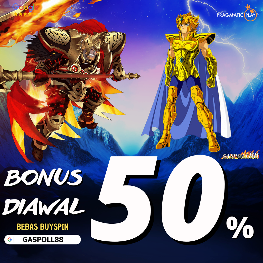 gambar gaspoll88 tgl 27,9 (2)