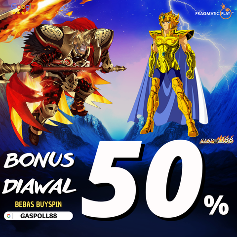 gambar gaspoll88 tgl 27,9 (2)