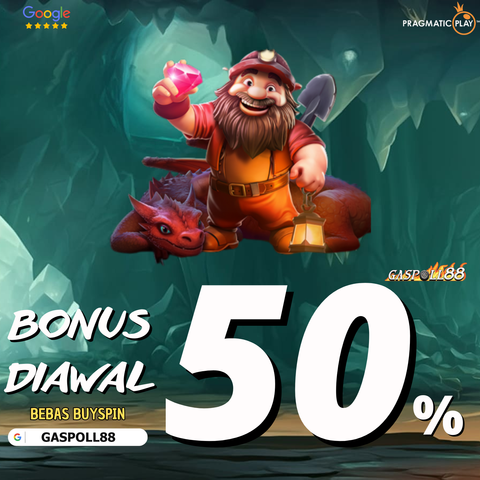 gambar gaspoll88 tgl 27,9 (1)