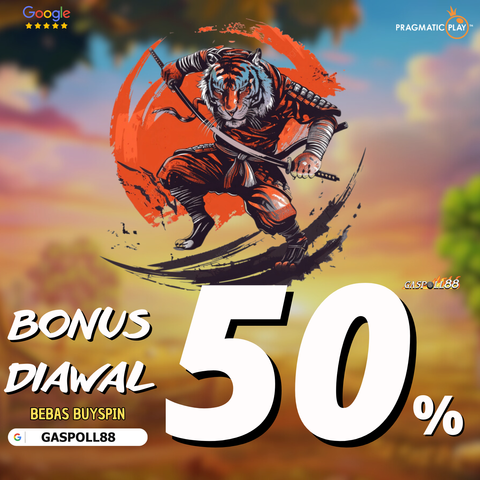 gambar gaspoll88 tgl 5,10 (1)