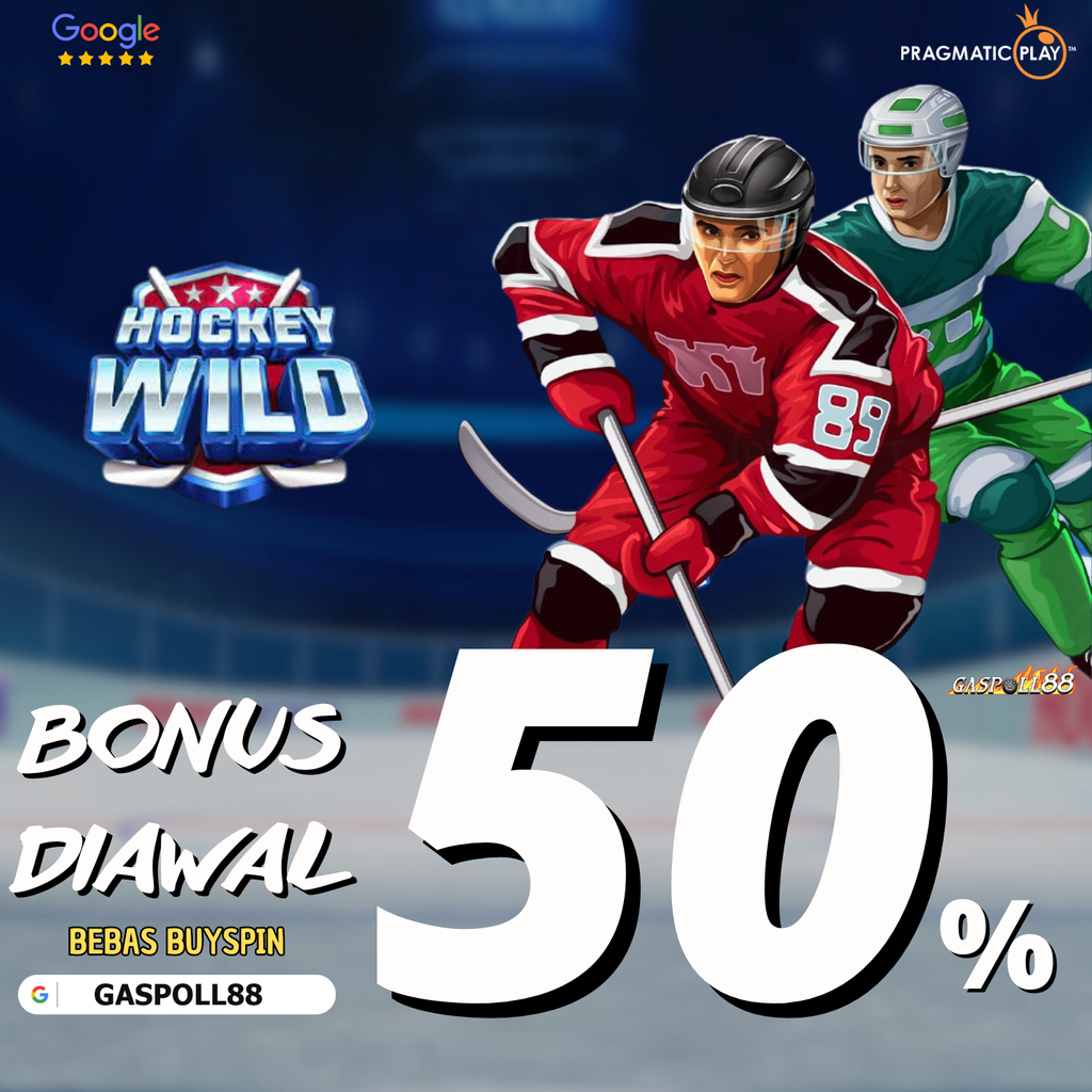 gambar gaspoll88 tgl 5,10 (3)