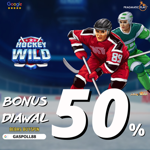 gambar gaspoll88 tgl 5,10 (3)