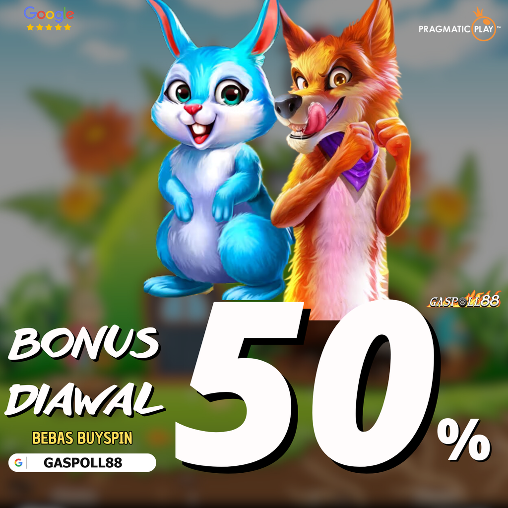 gambar gaspoll88 tgl 28,9 (3)