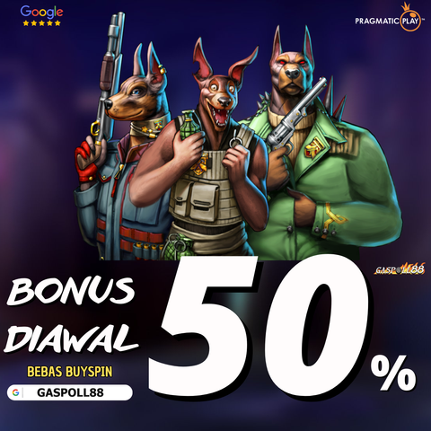 gambar gaspoll88 tgl 6,10png (1)