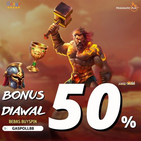 gambar gaspoll88 tgl 6,10png (2)