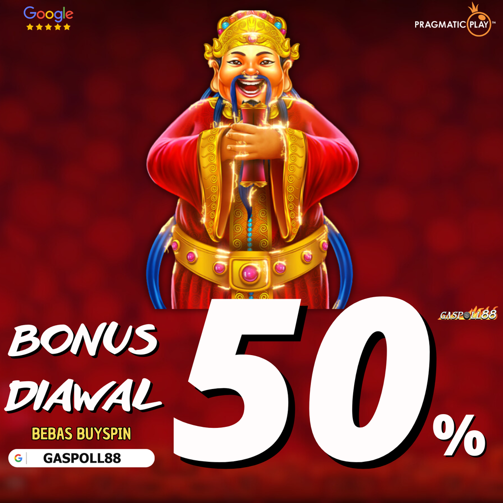 gambar gaspoll88 tgl 6,10png (3)