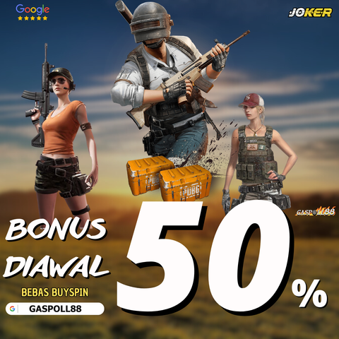 gambar gaspoll88 tgl 30,9 (3)