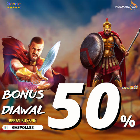 gambar gaspoll88 tgl 30,9 (1)