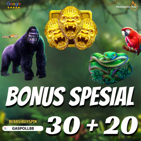 GAMBAR GASPOLL88 TGL 8,10 (1)