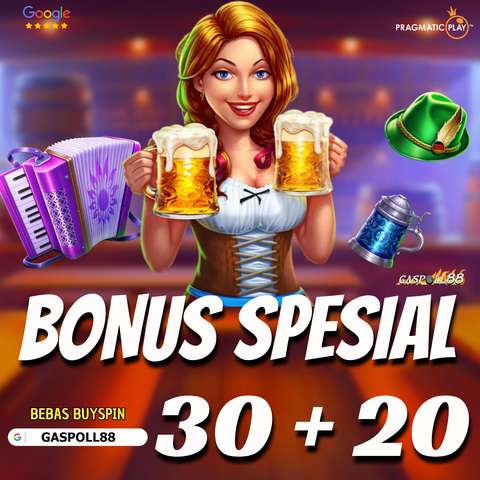 GAMBAR GASPOLL88 TGL 8,10 (2)