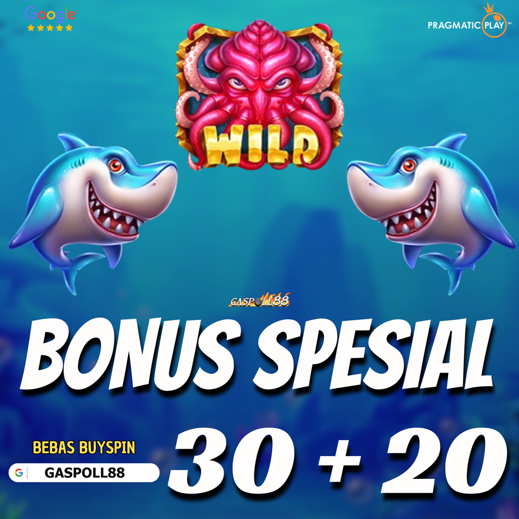 GAMBAR GASPOLL88 TGL 8,10 (3)