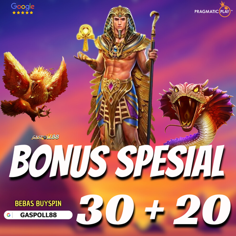 gambar gaspoll88 tgl 9,10 (3)