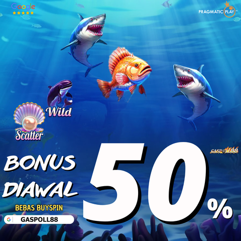 gambar gaspoll88 tgl 1,10 (3)