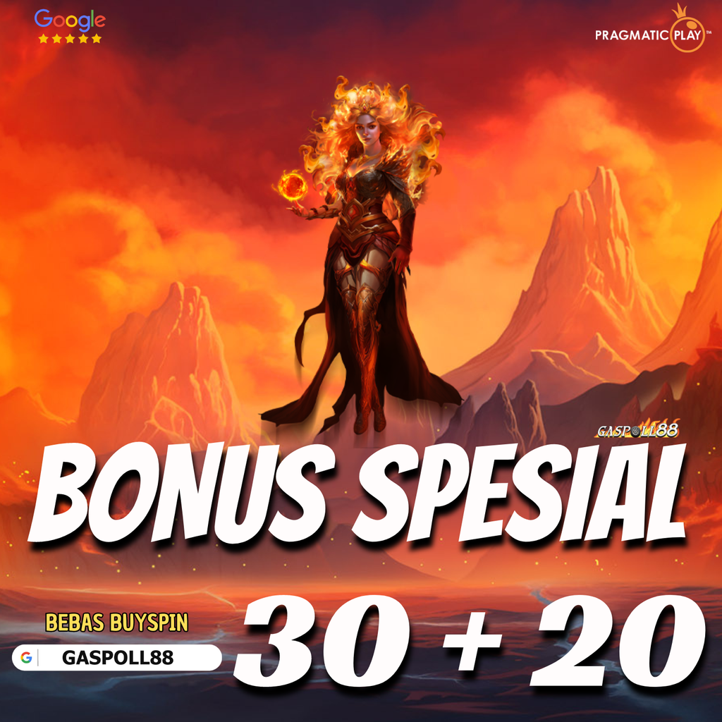 gambar gaspoll88 tgl 10,10 (1)