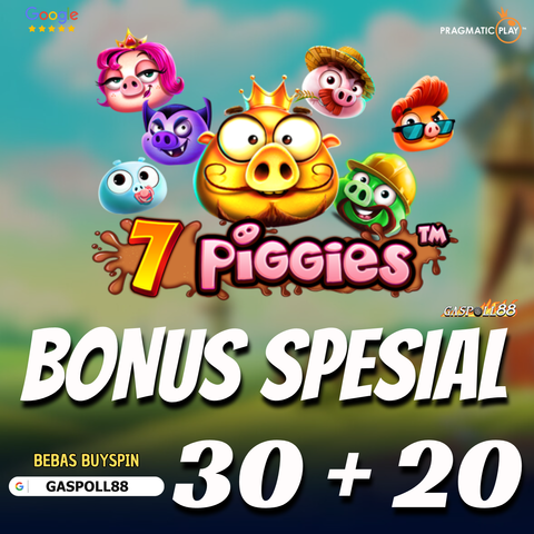 gambar gaspoll88 tgl 10,10 (2)