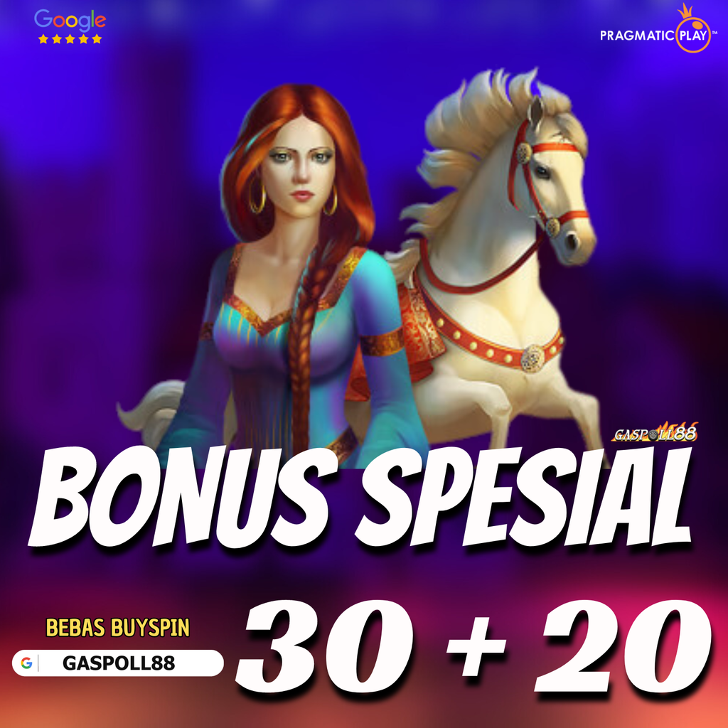 gambar gaspoll88 tgl 10,10 (3)