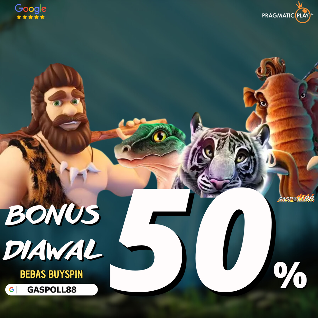 gambar gaspoll88 tgl 2,10 (3)