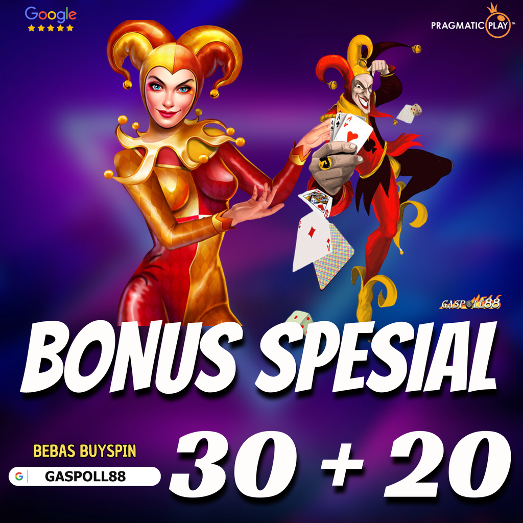 gambar gaspoll88 tgl 10,11 (1)