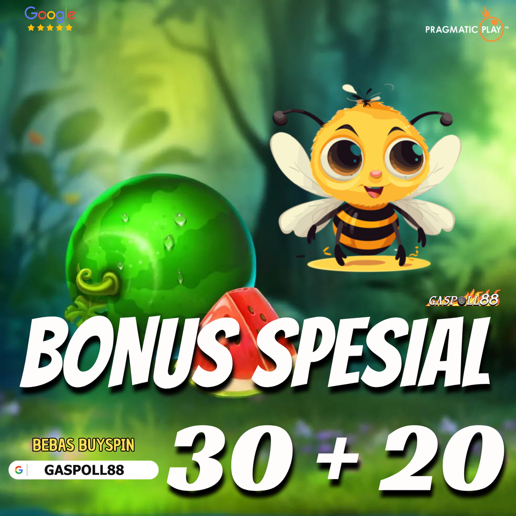 gambar gaspoll88 tgl 10,11 (2)