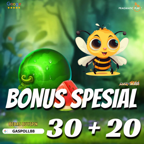 gambar gaspoll88 tgl 10,11 (2)