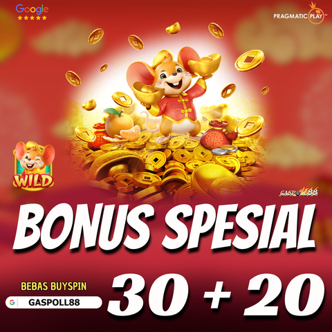 gambar gaspoll88 tgl 10,11 (3)