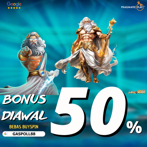 gambar gaspoll88 tgl 3,10 (3)