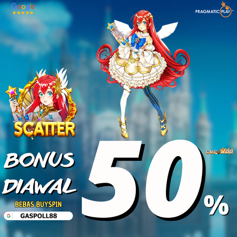 gambar gaspoll88 tgl 3,10 (2)