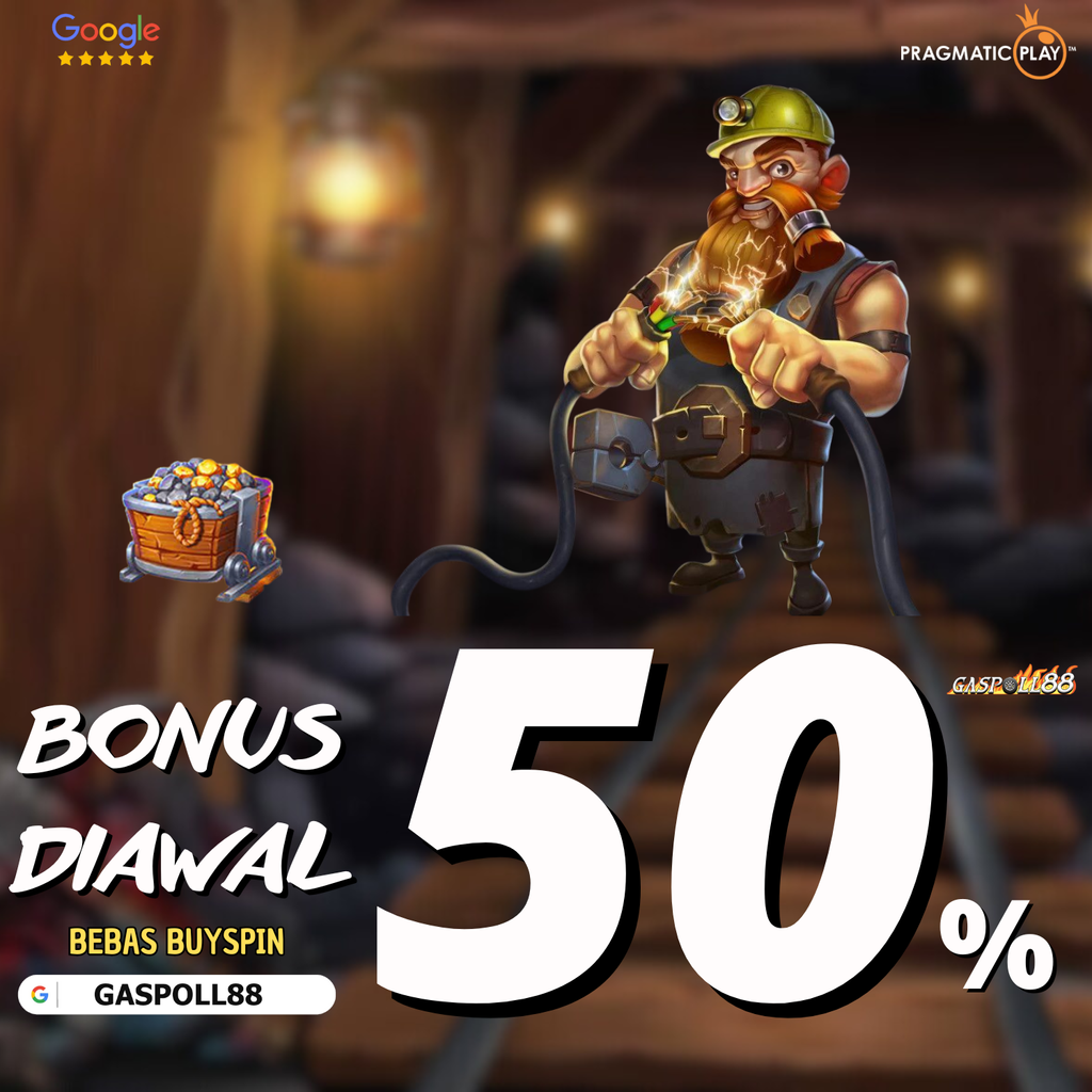 gambar gaspoll88 tgl 3,10 (1)