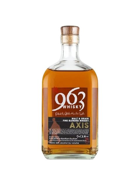 963-axis-japanese-whisky-70cl
