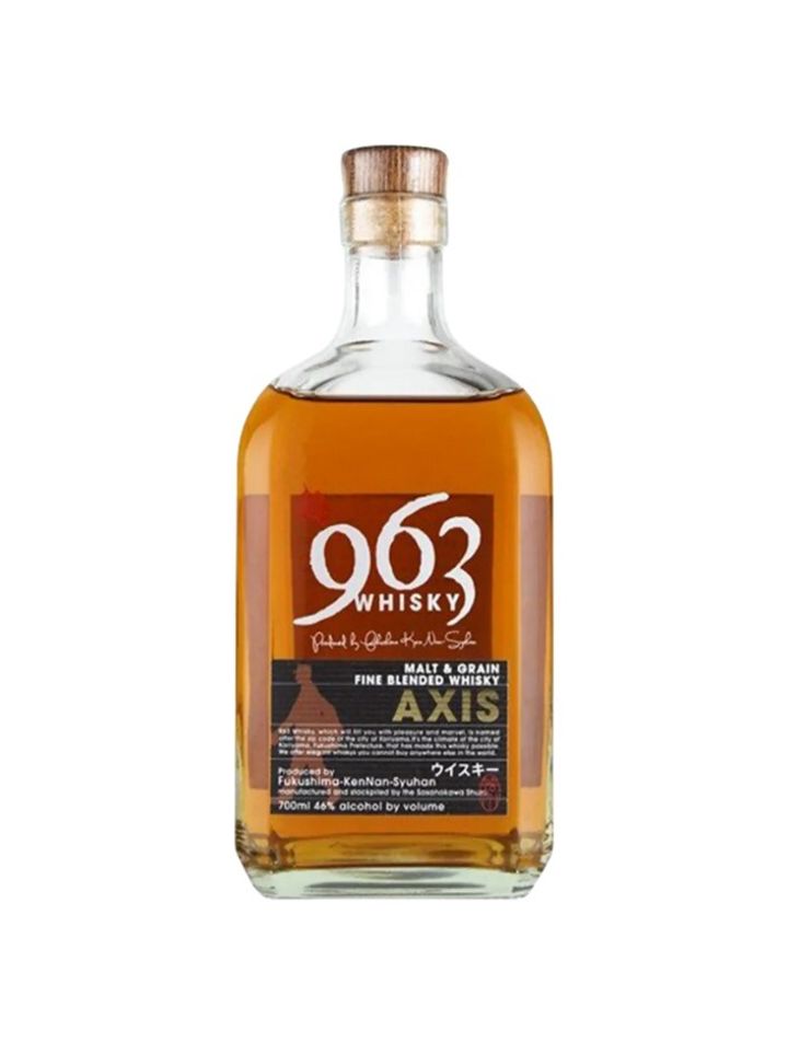 963-axis-japanese-whisky-70cl