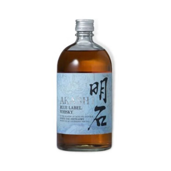 akashi-blue-label-whisky-70cl