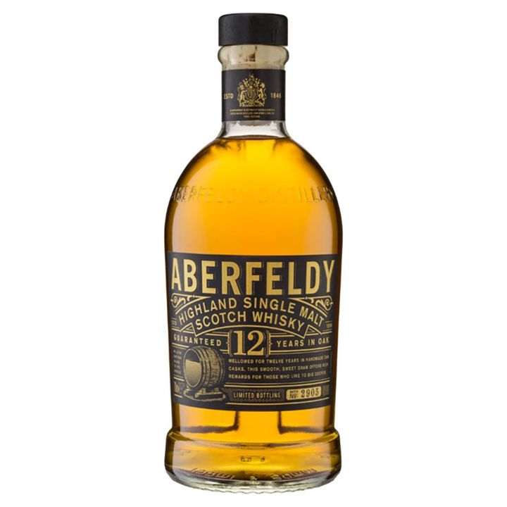 aberfeldy-12-years-75cl