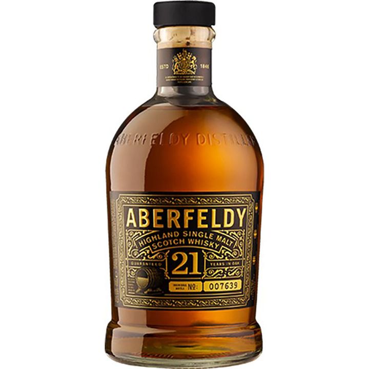 aberfeldy-21-years-75cl